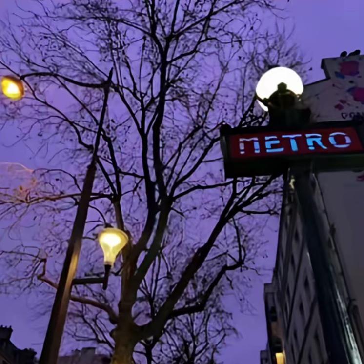 横扫饥饿做回爹控🩵🩷😈