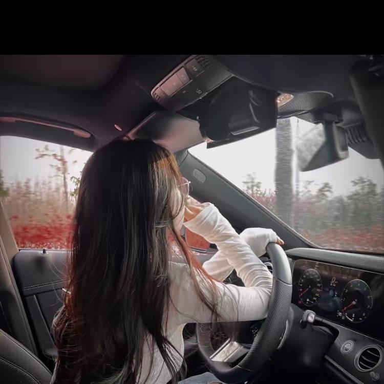 周长坤专属精品店