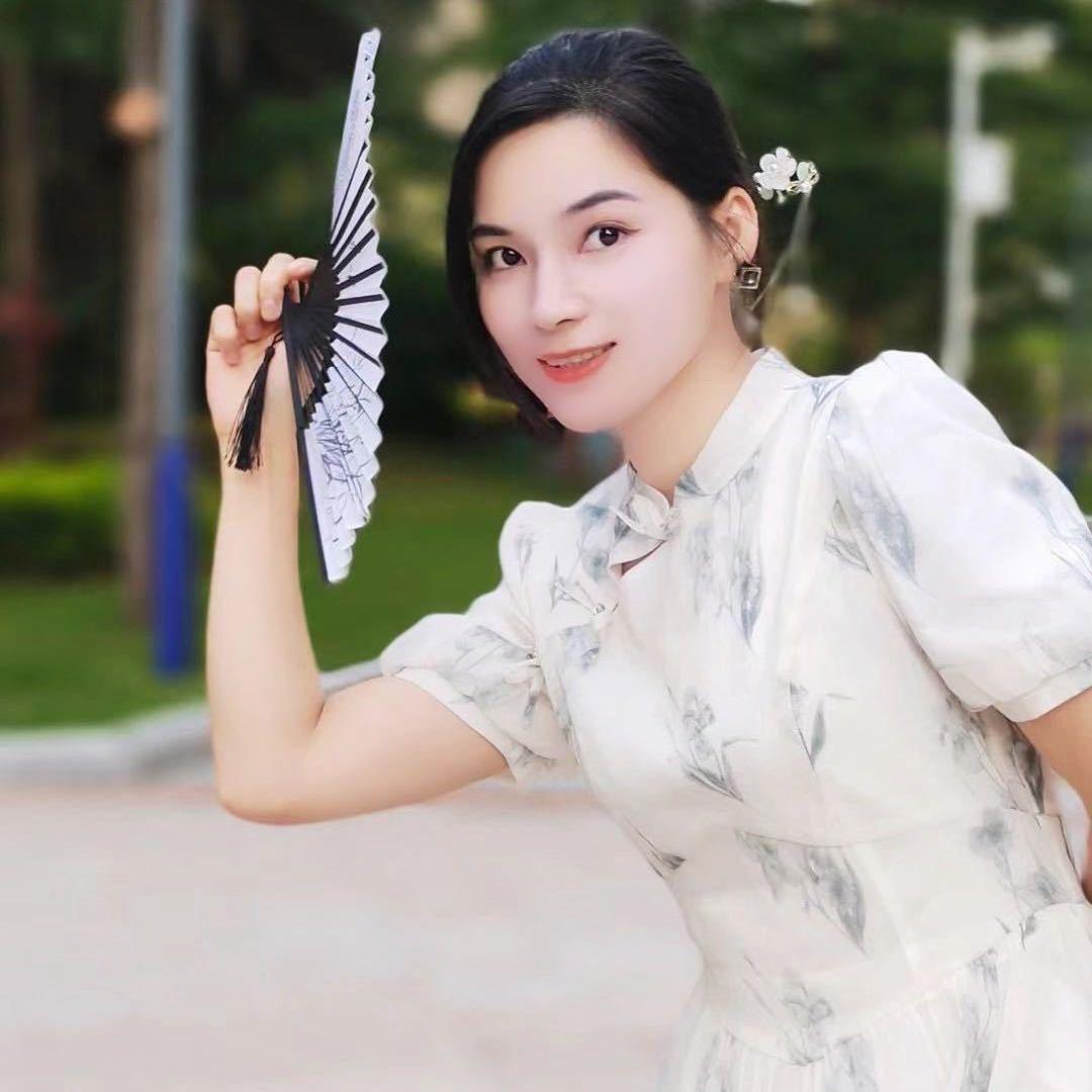 美赛德洗碗机小谭谭