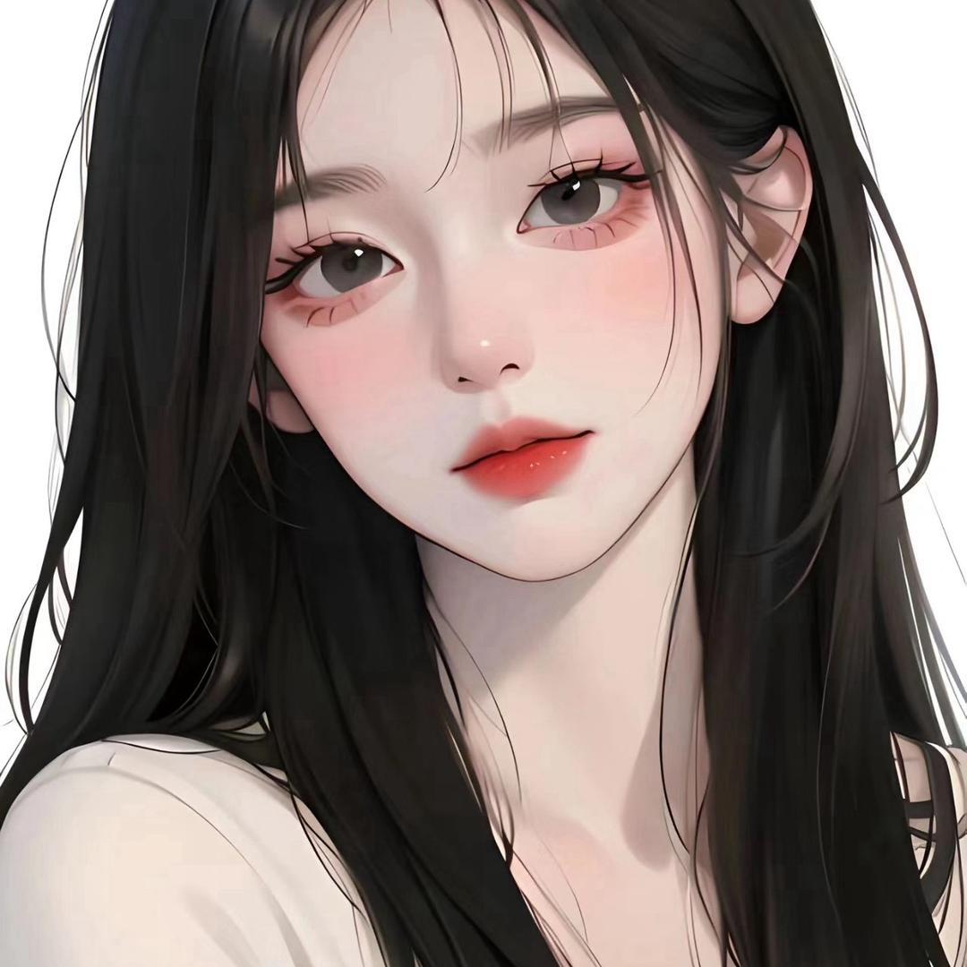 康康_☀️