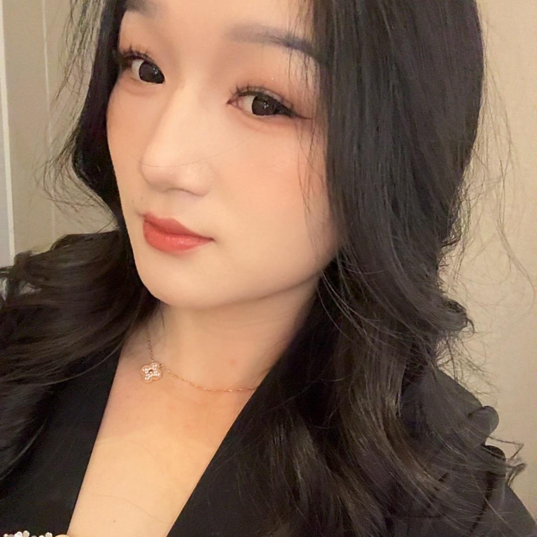 美式不加冰💋
