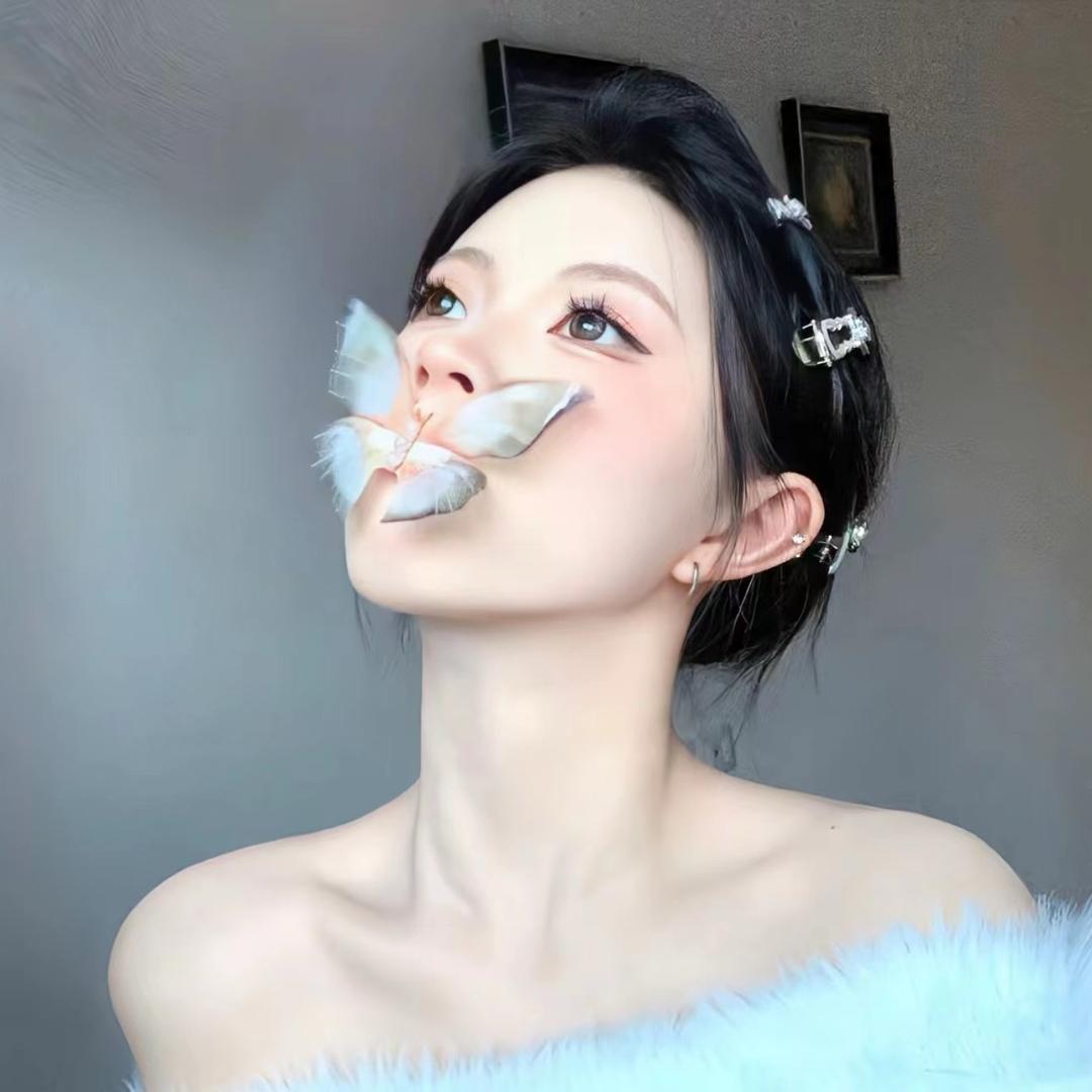 Mik🧸
