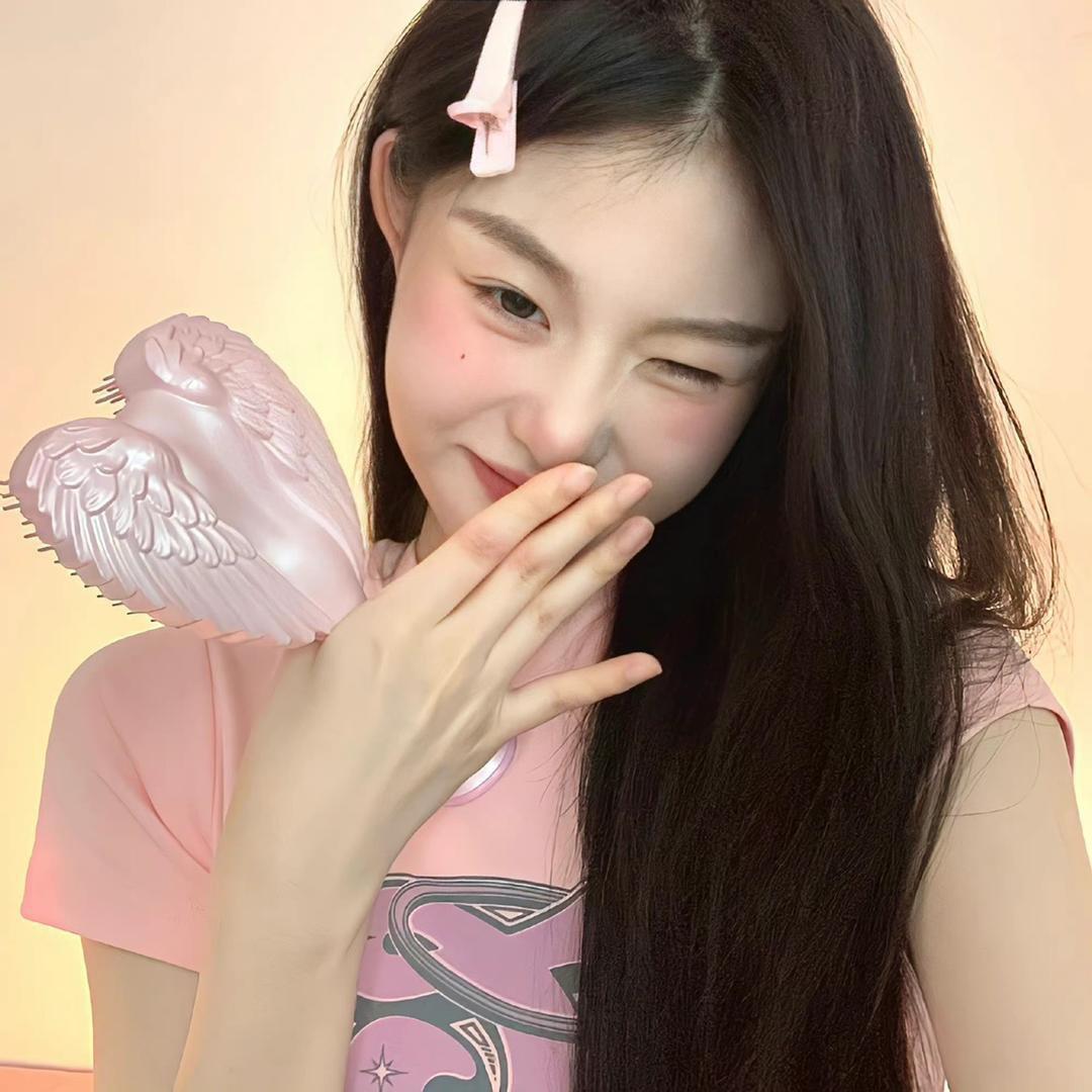 铁棍山药