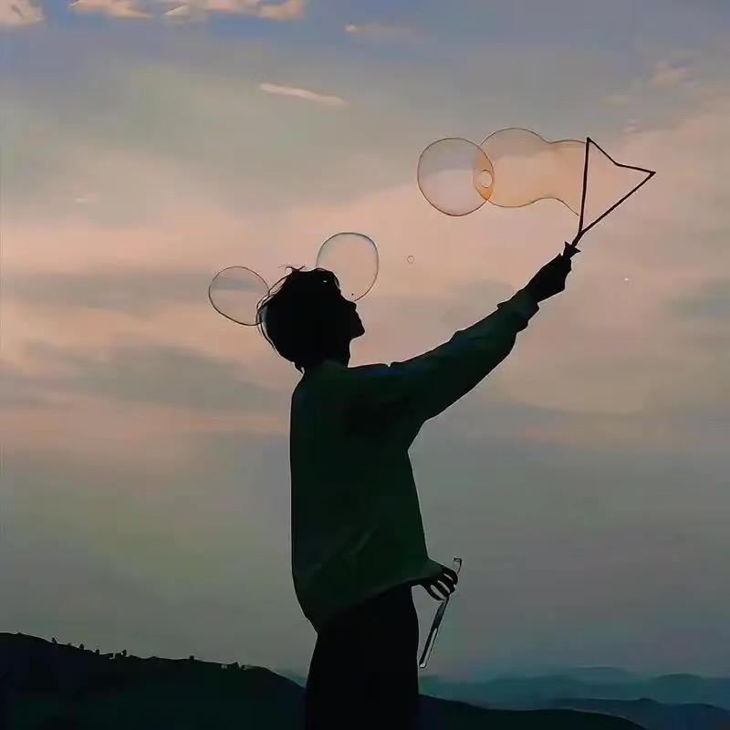 ザ浅笑安然🍀
