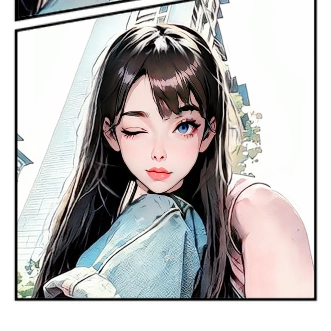 拾柒1215