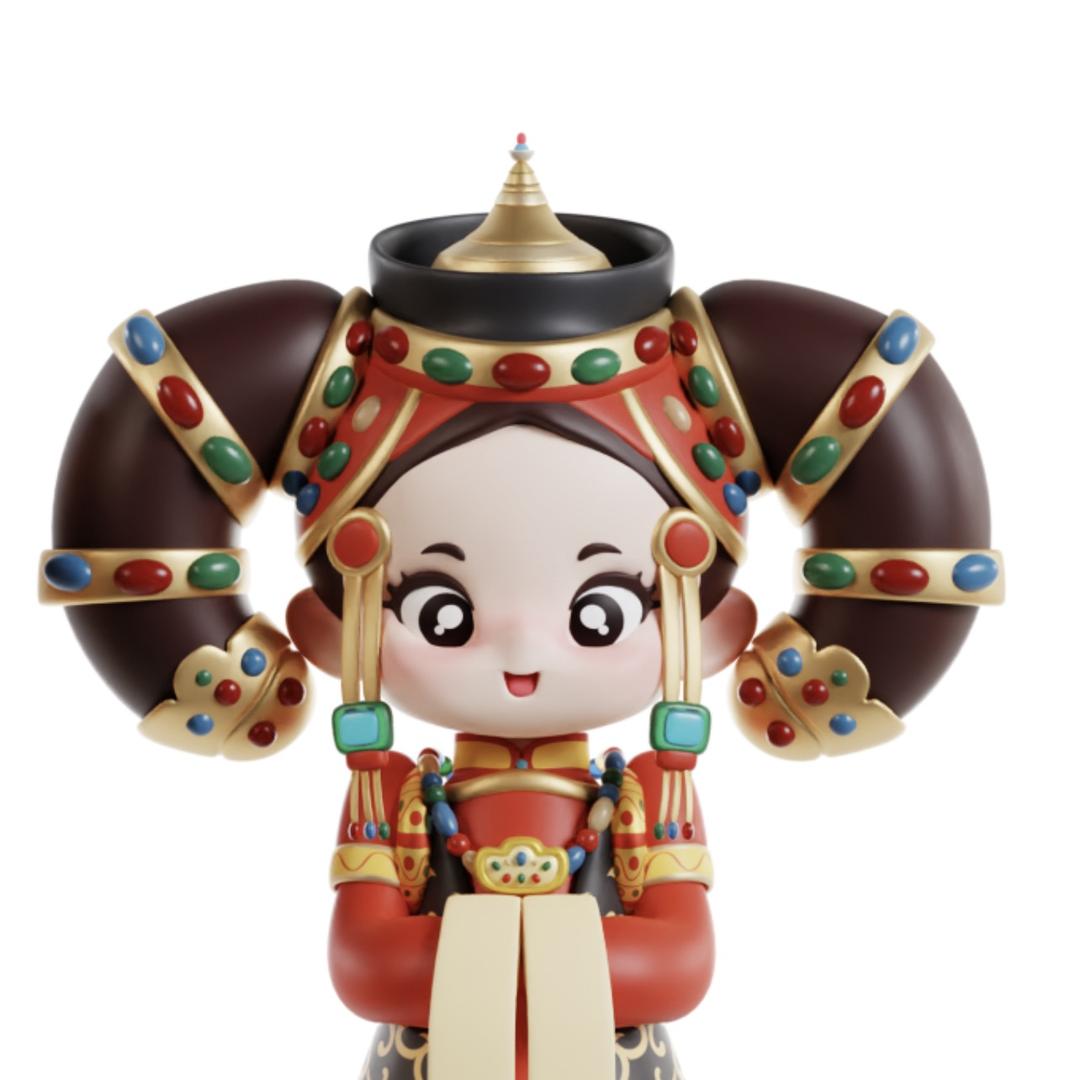 邓州宋金不夜城
