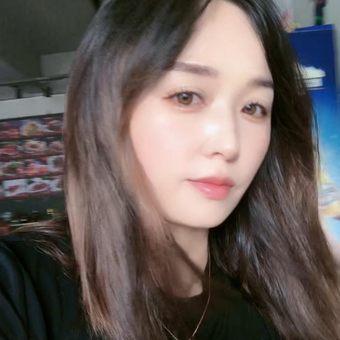 @餐饮人（农家小院)