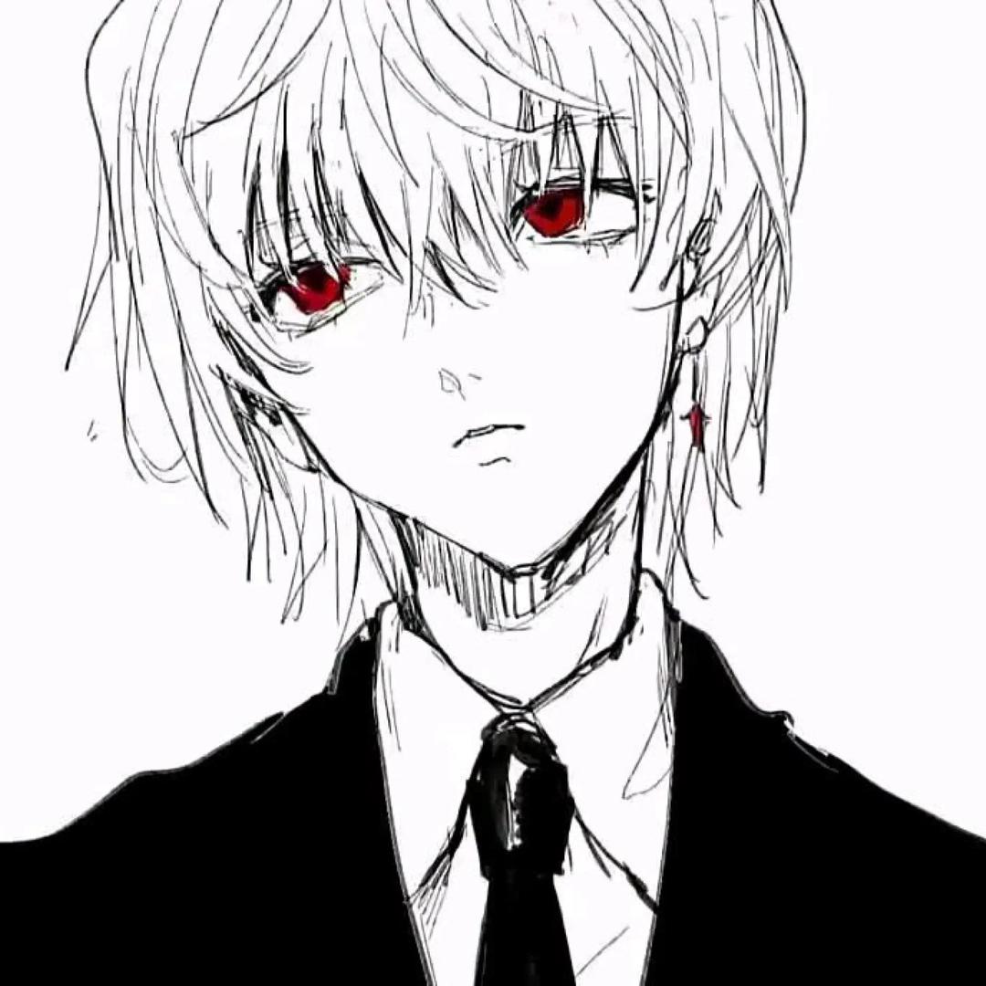 椒辣鱼鲨
