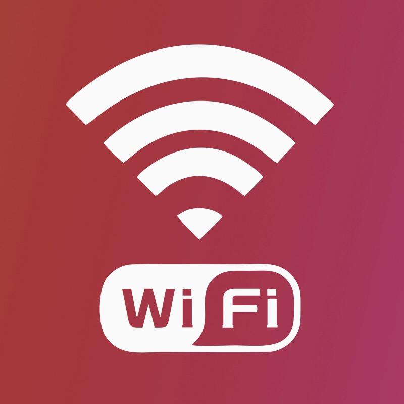 随身WiFi智能小带宽无线流量户外路由器