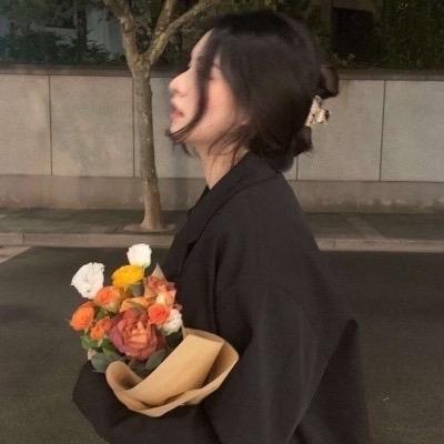 柠檬不加冰