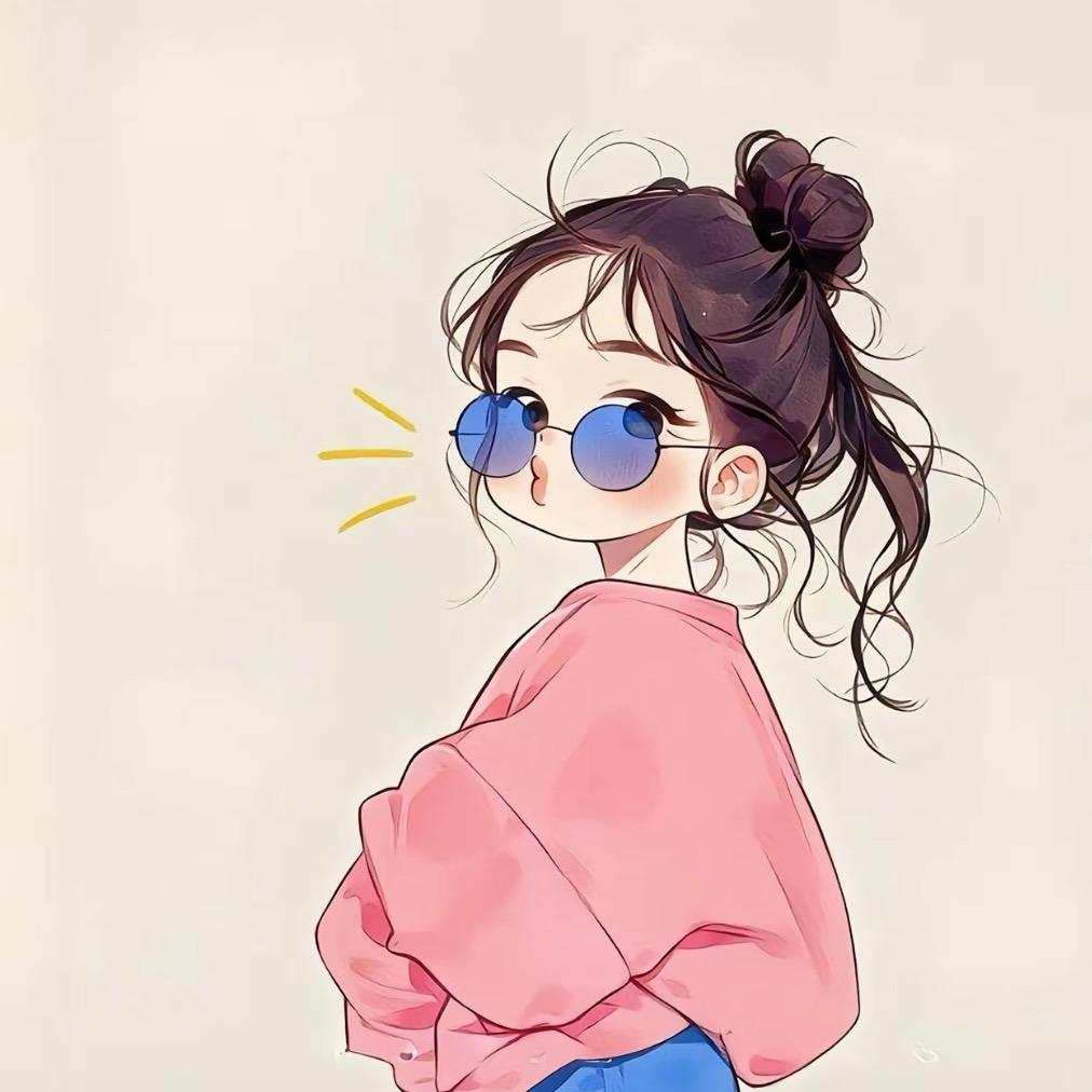@小苏