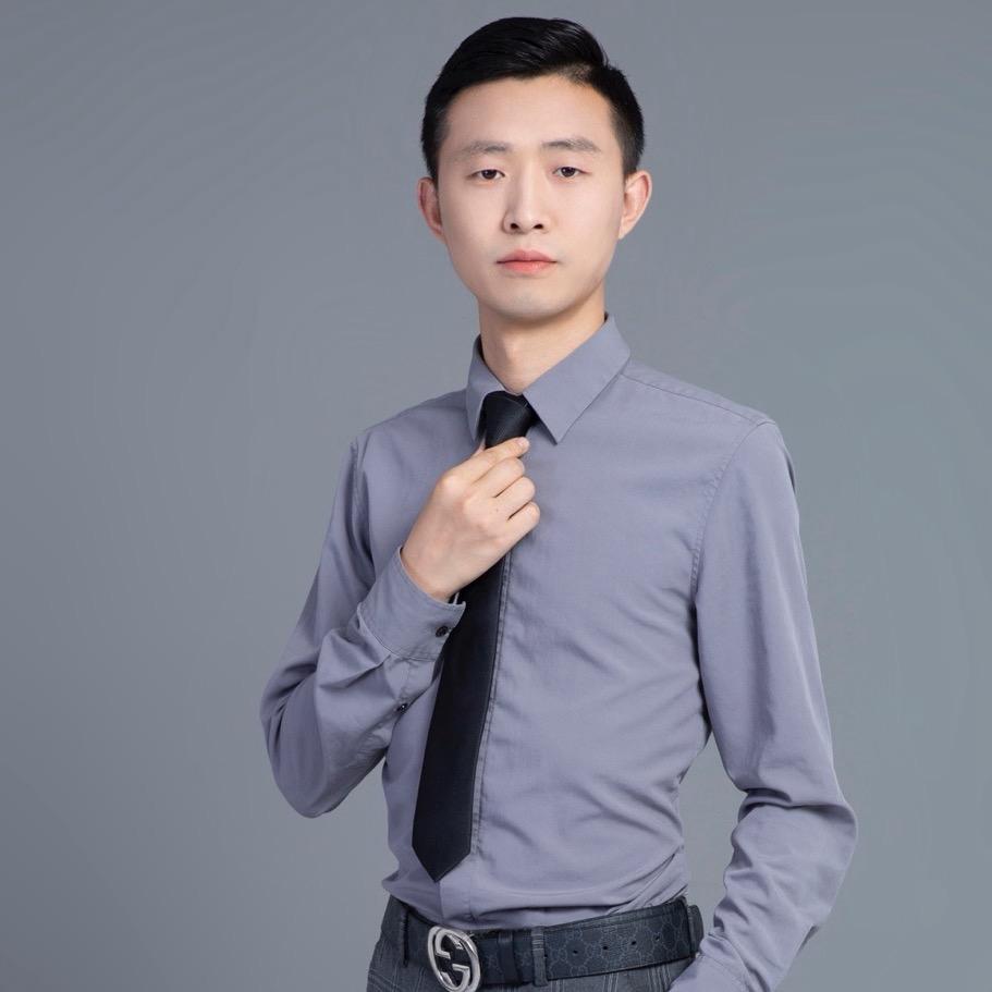 嘉禾澜府、谢霆锋