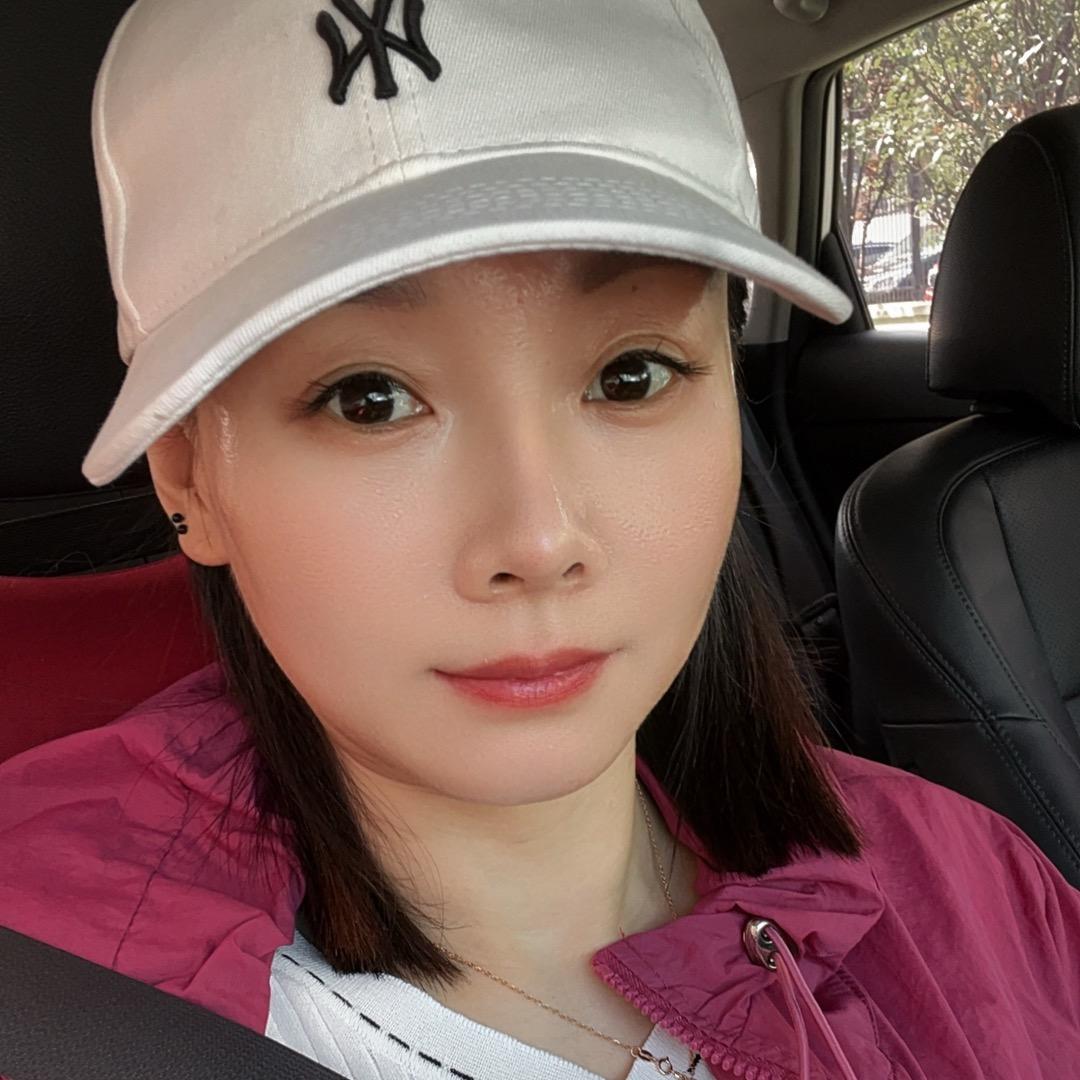 心想事陈💗💕