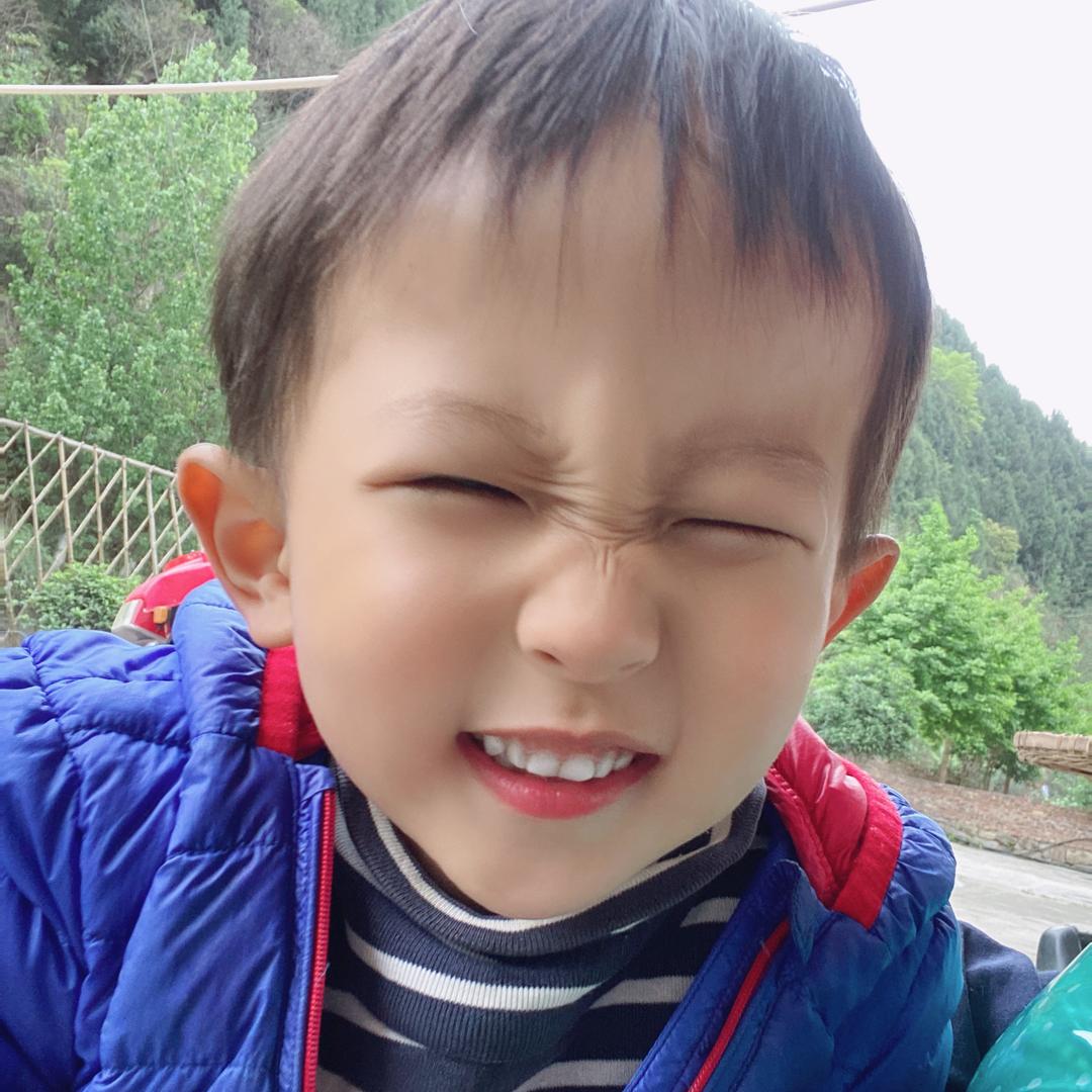 铴圆🙈🙈🙈🌺 Lෆiiೄ೨