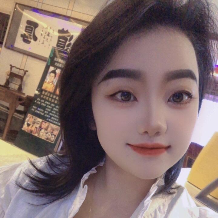 贵阳蕾儿