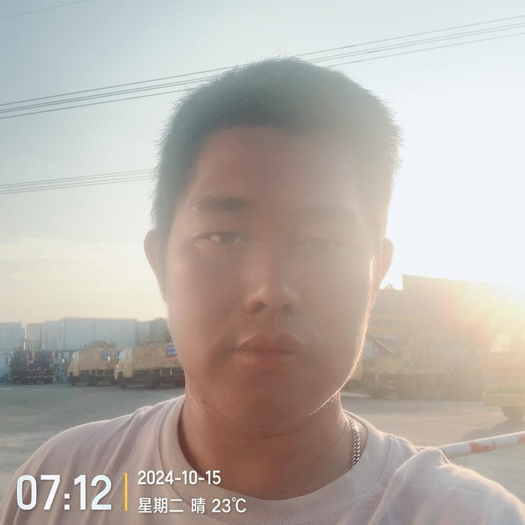 盛盛