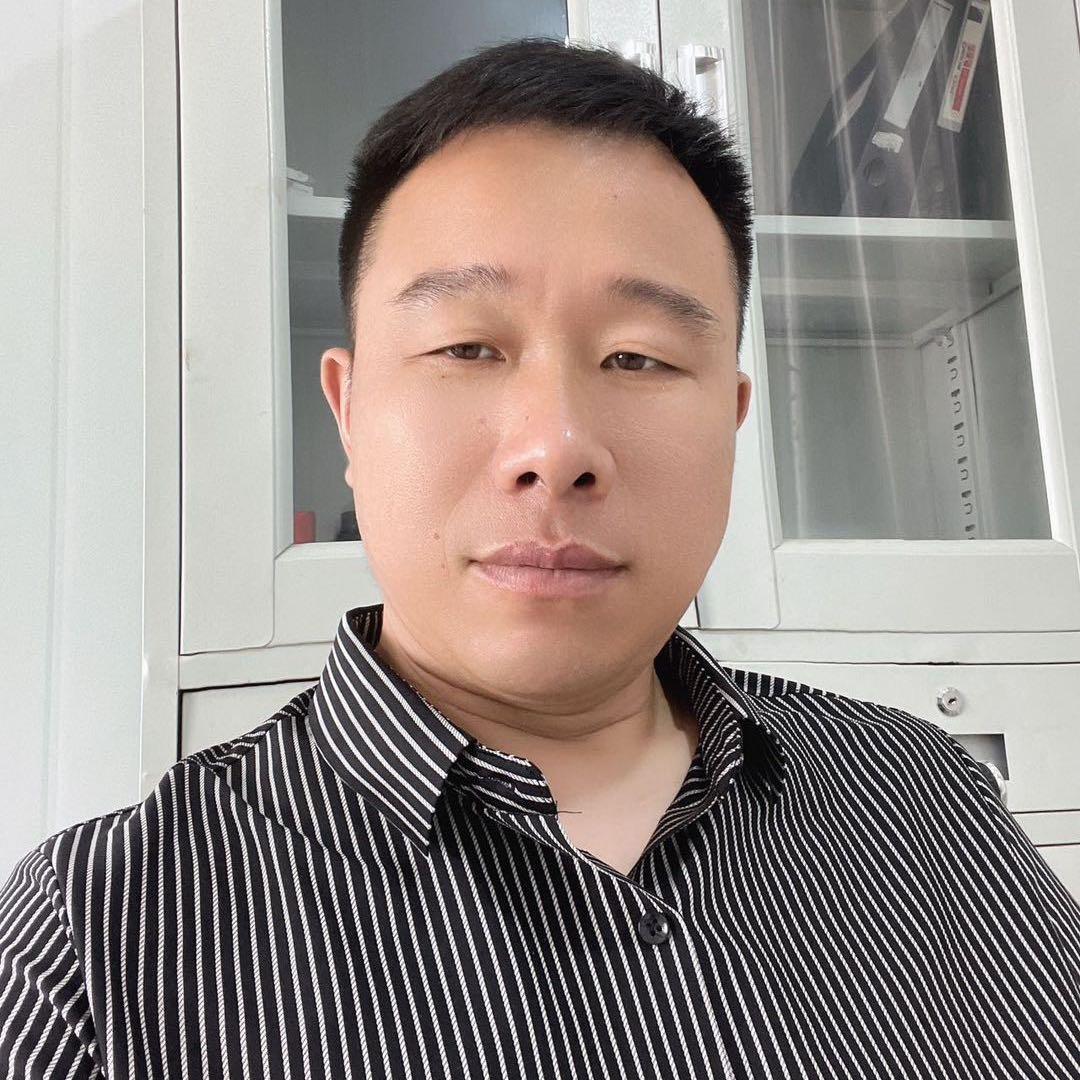 西安陈永红专业农贸市场开发擅长招商