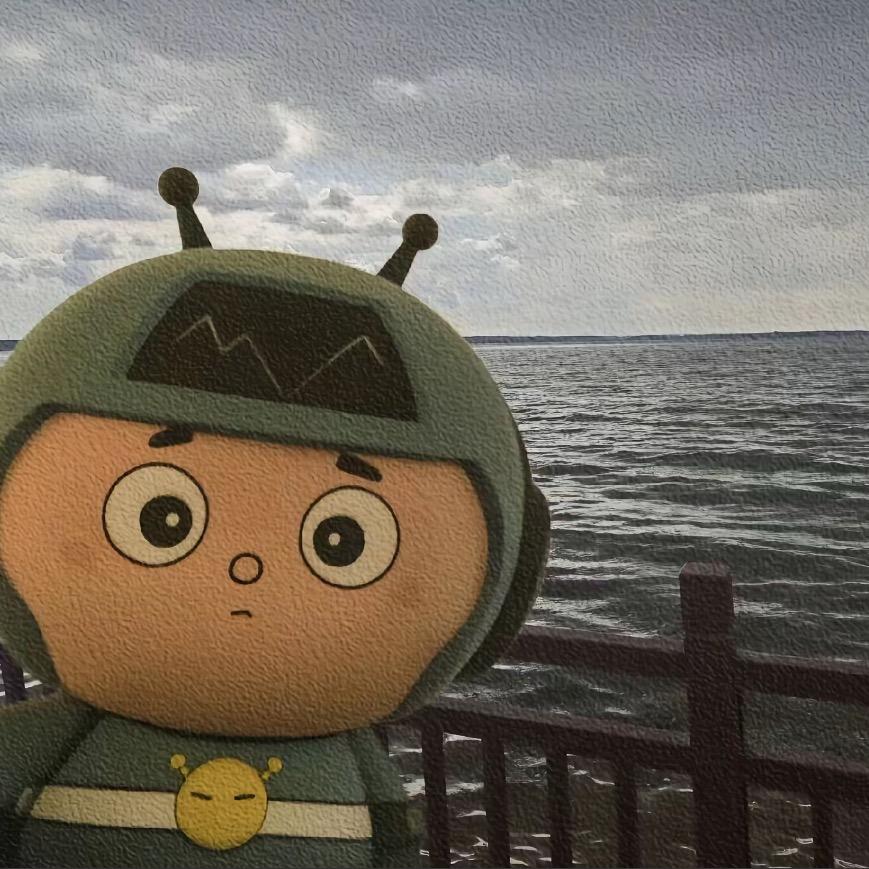 aaaaa 建材集团董事长 彭总