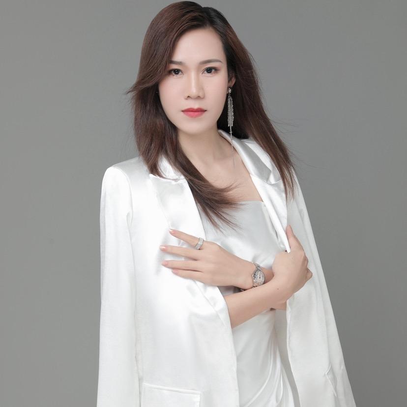 舒妆阁