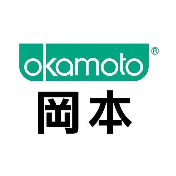 冈本几朵茉莉计生用品专卖店