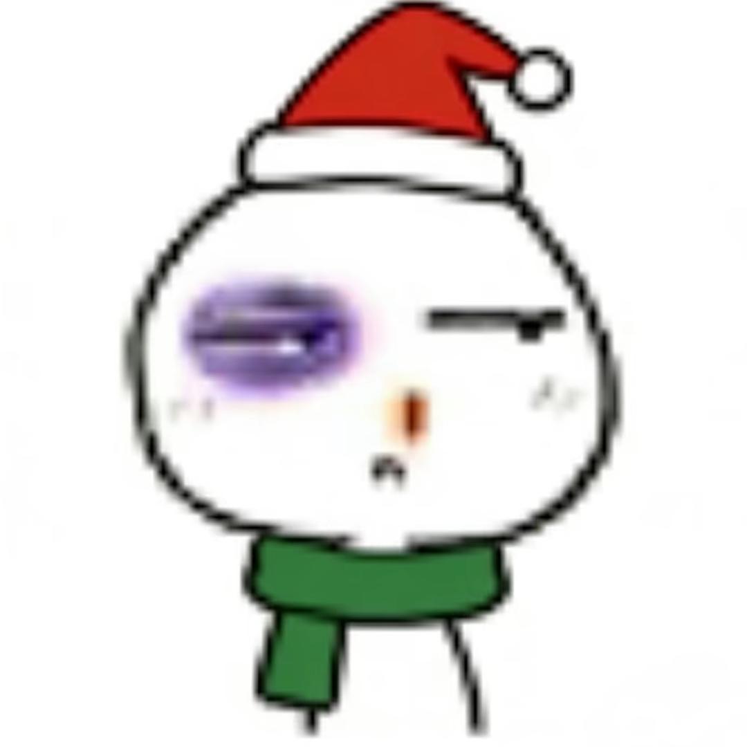 秘制何包蛋