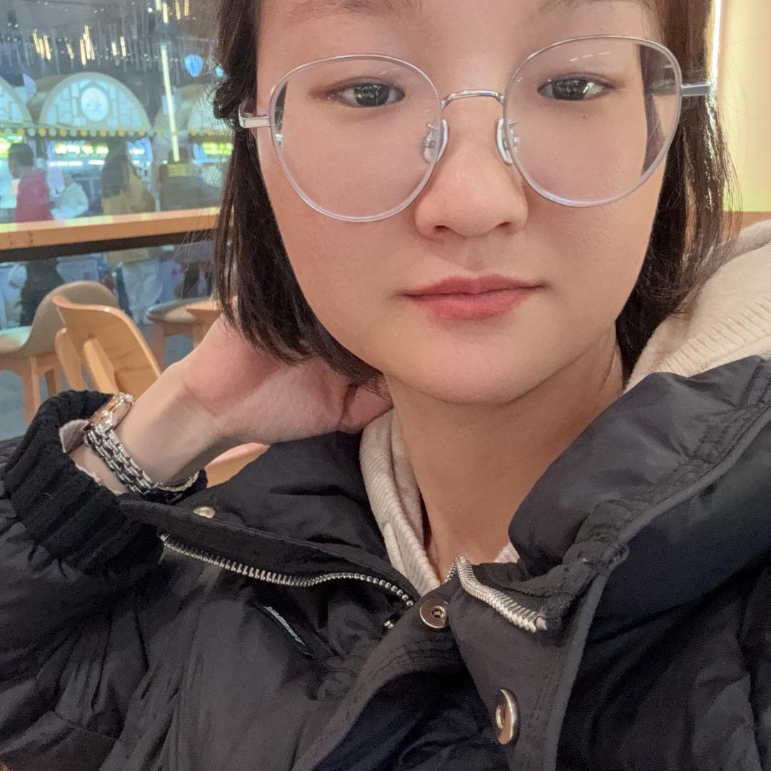 温迪❤️