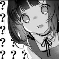 运气错