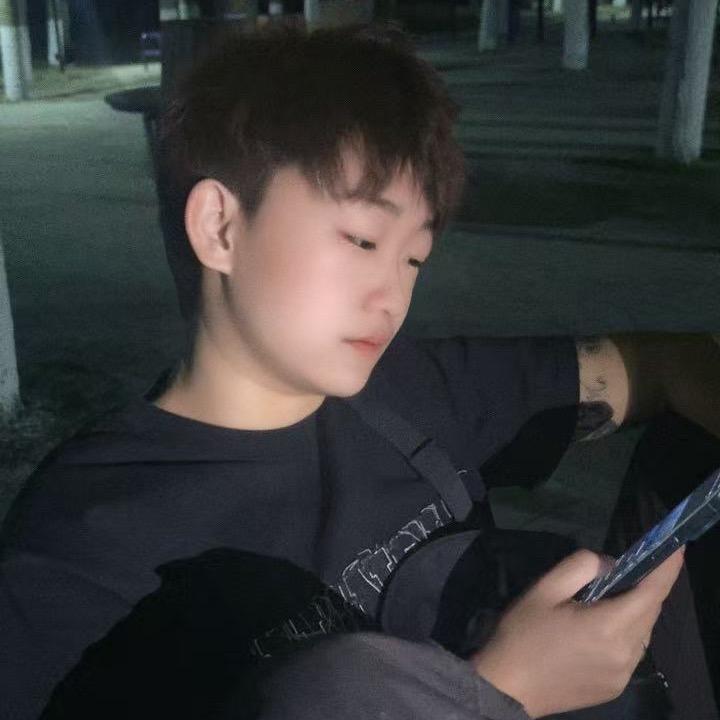 郑琪