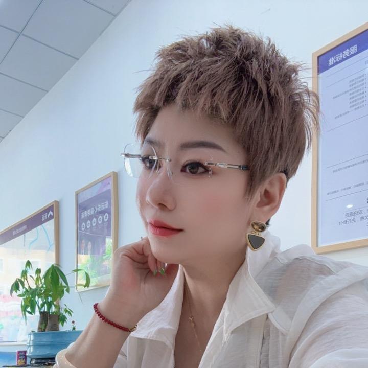 大连合兴恒基房地产有限公司