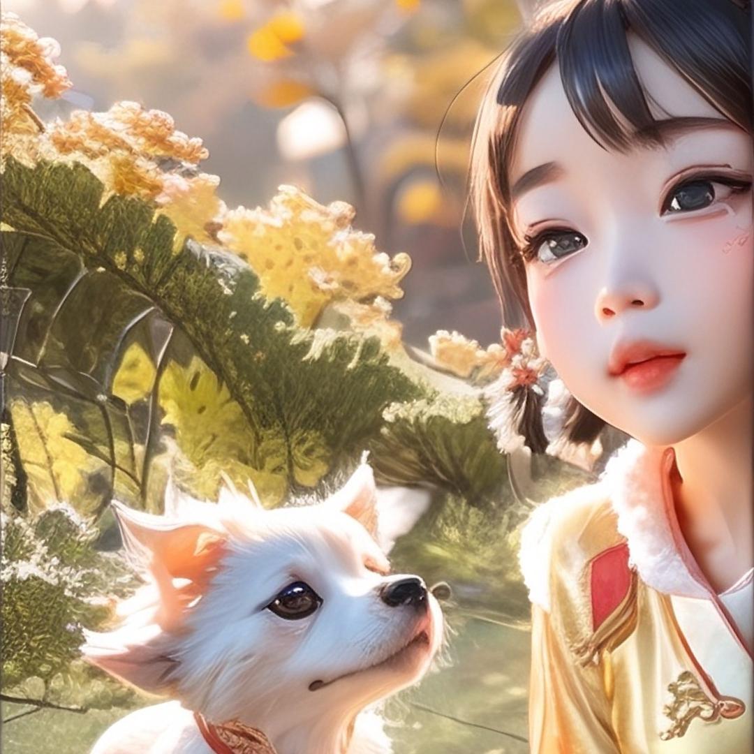 思家美食记