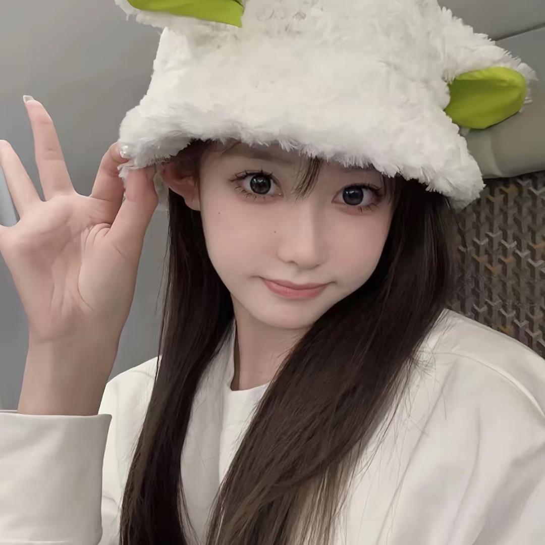 ¹口¹ 颗珍珠