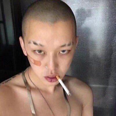 我又不乱来👮‍♂️