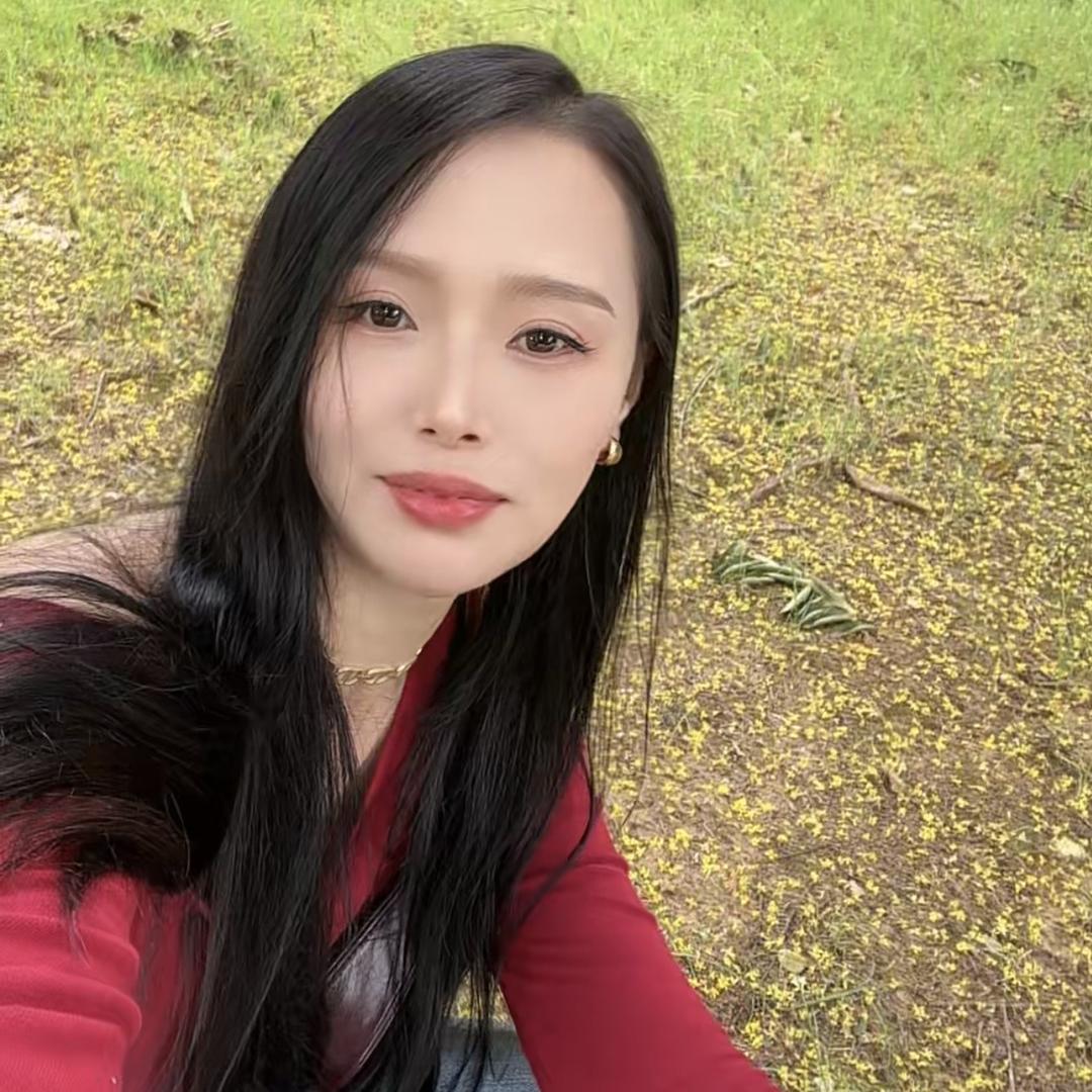 阳新星舞酷（婷婷）