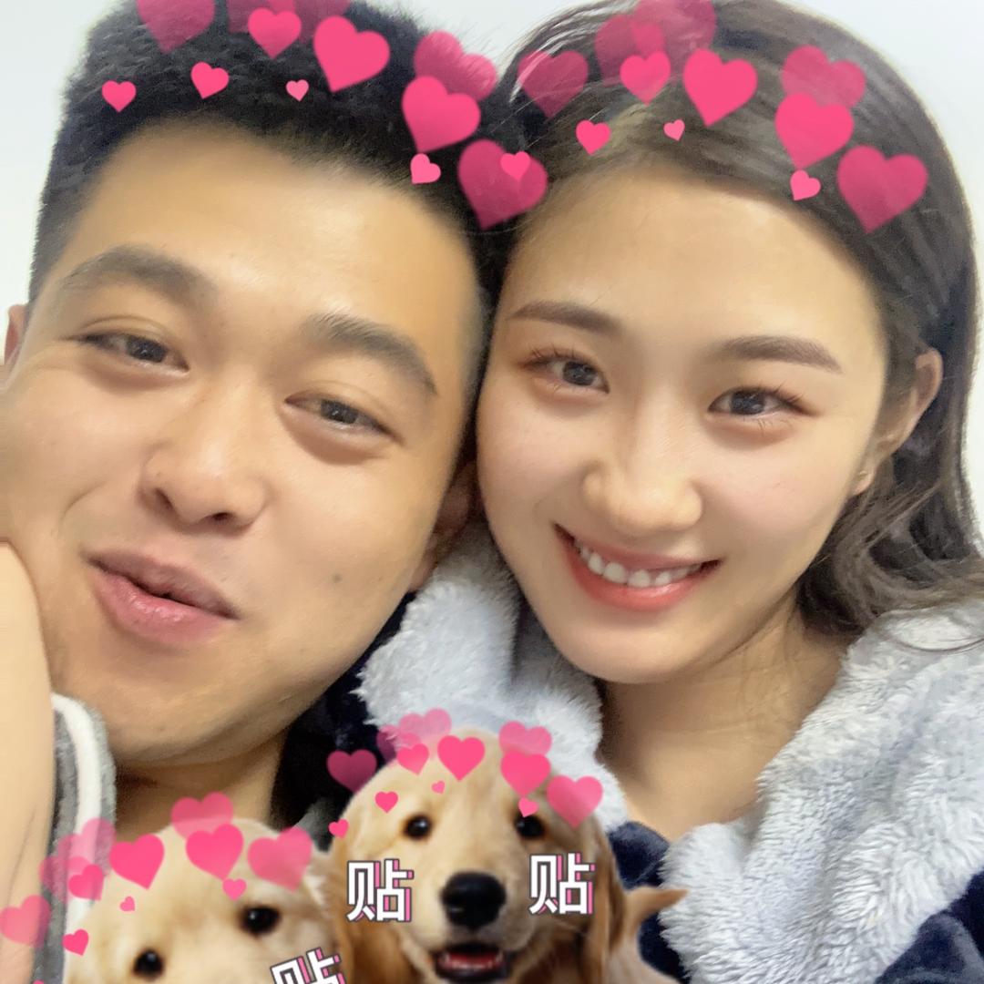 娇娇宠物小铺