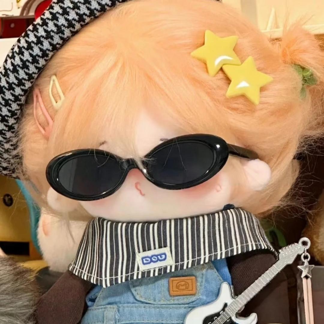 xin 💫