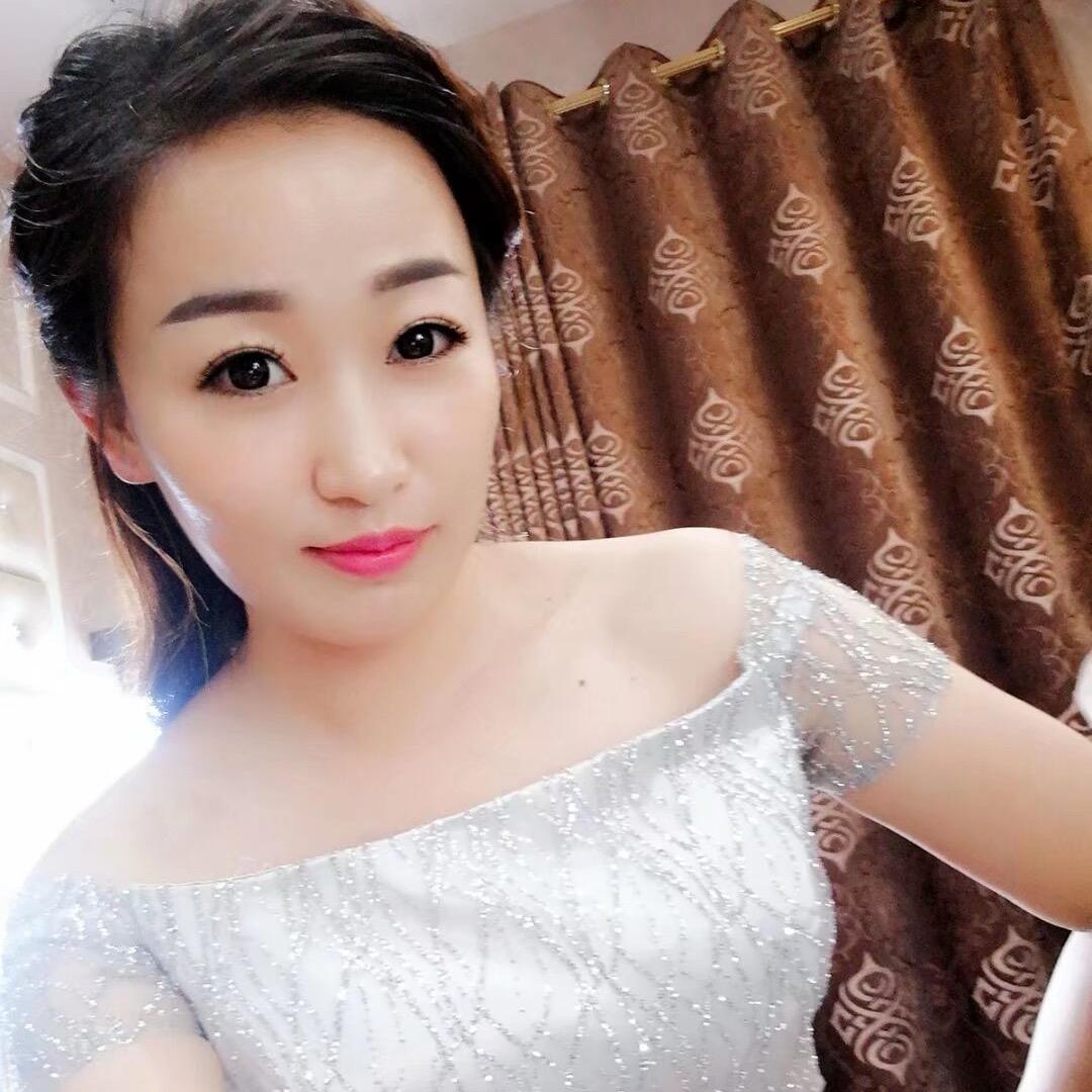 是丽丽呀（上午9:30）