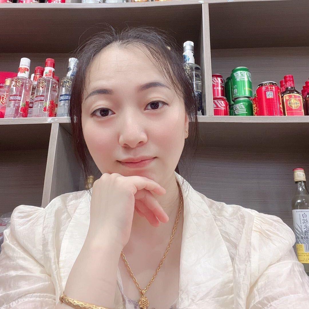🍎越来越好🐯