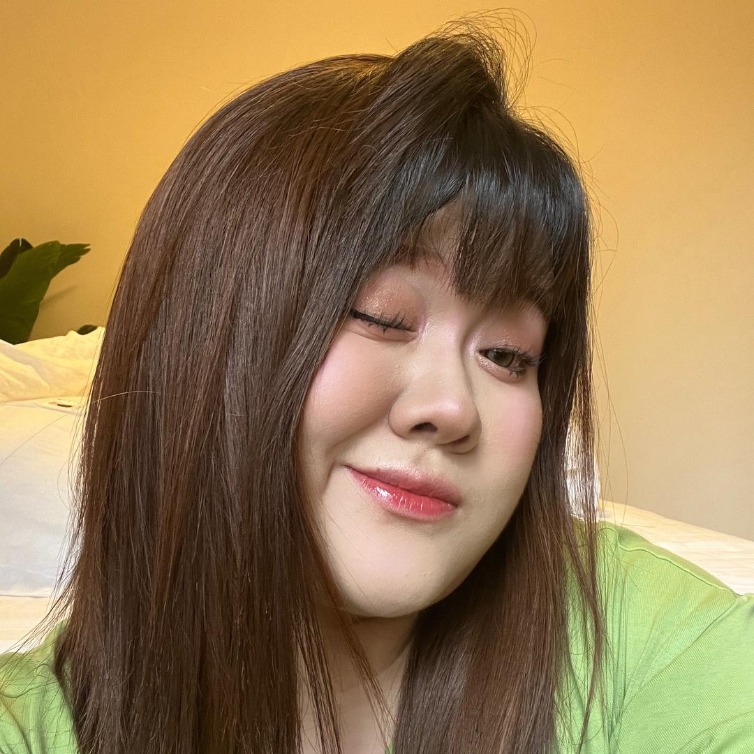 软糖小乐🍧