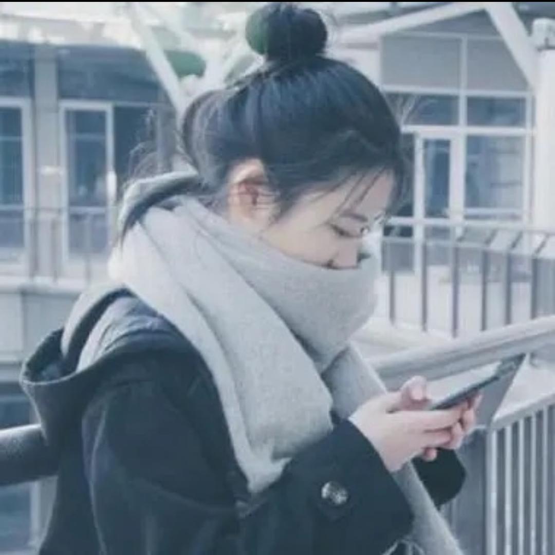小雯
