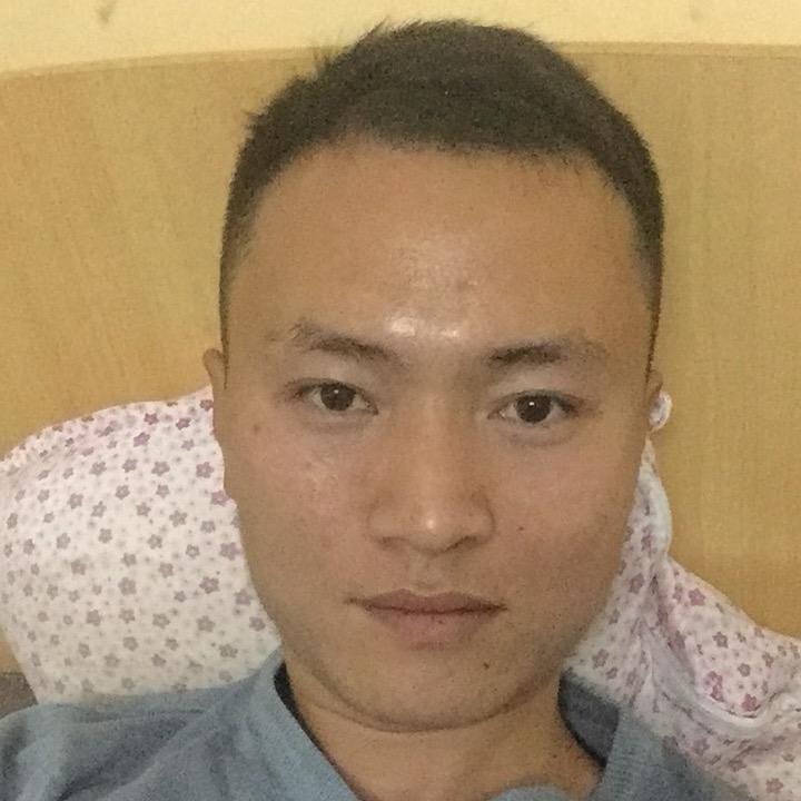 东东生态农产品