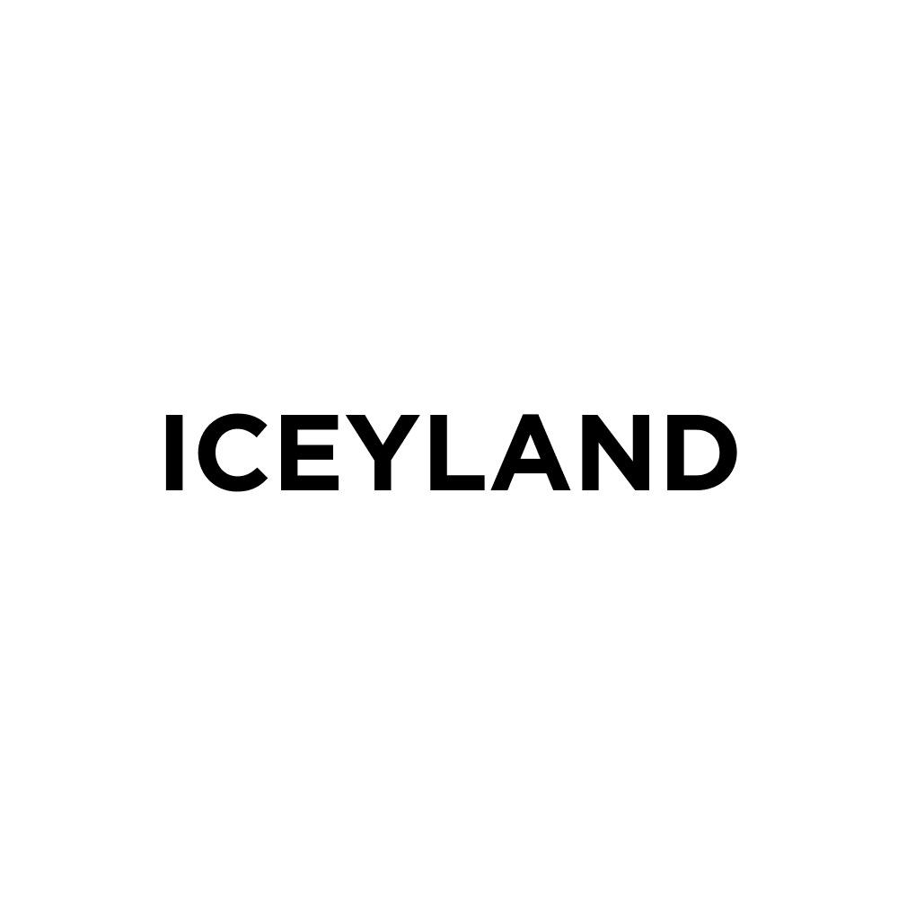 ICEYLAND