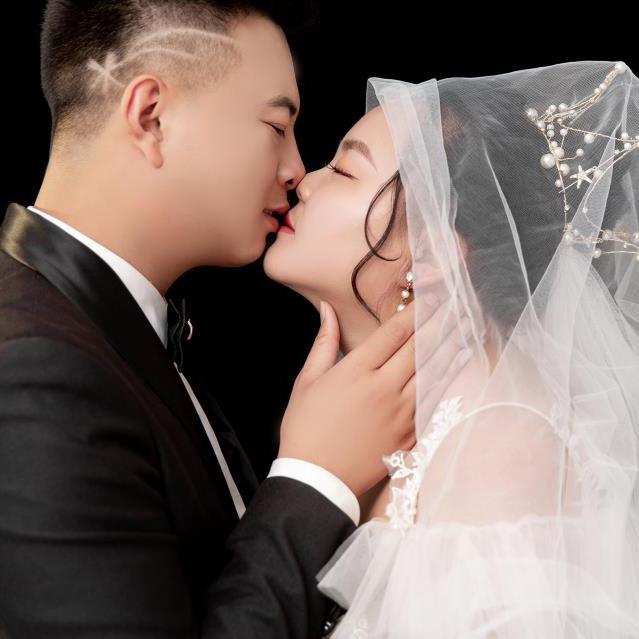 申个懒腰👄
