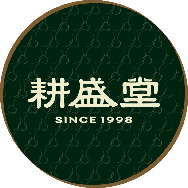 浙江耕盛堂企业店