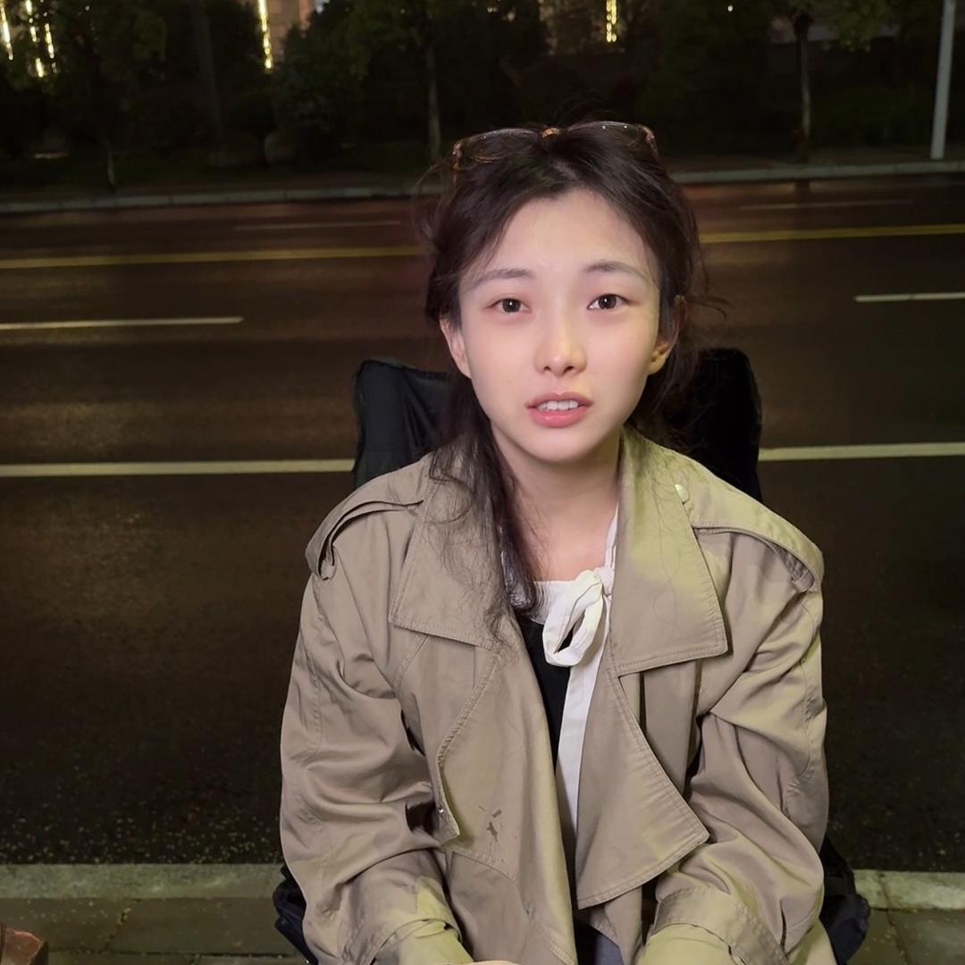 锤子画一一呀