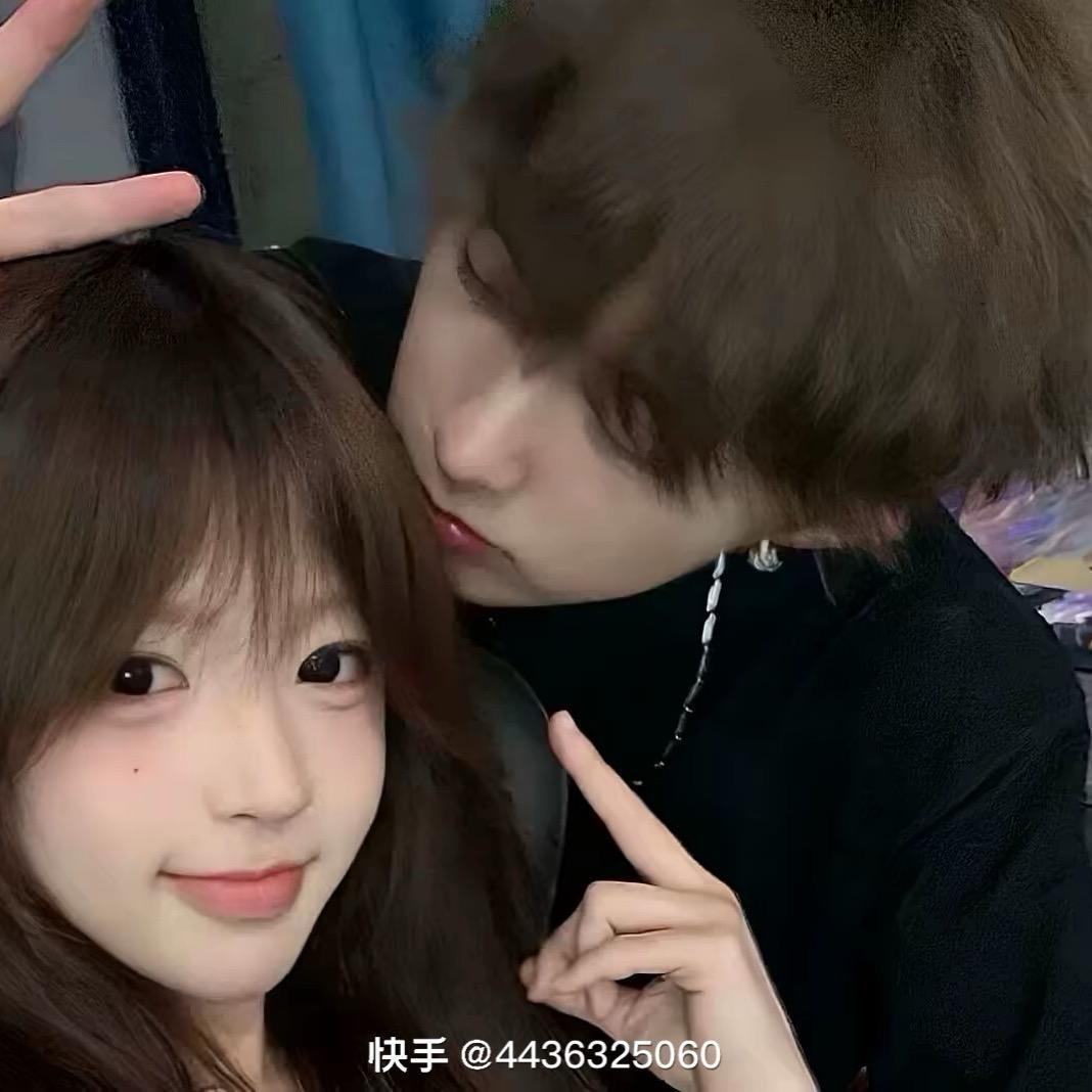 羽尘