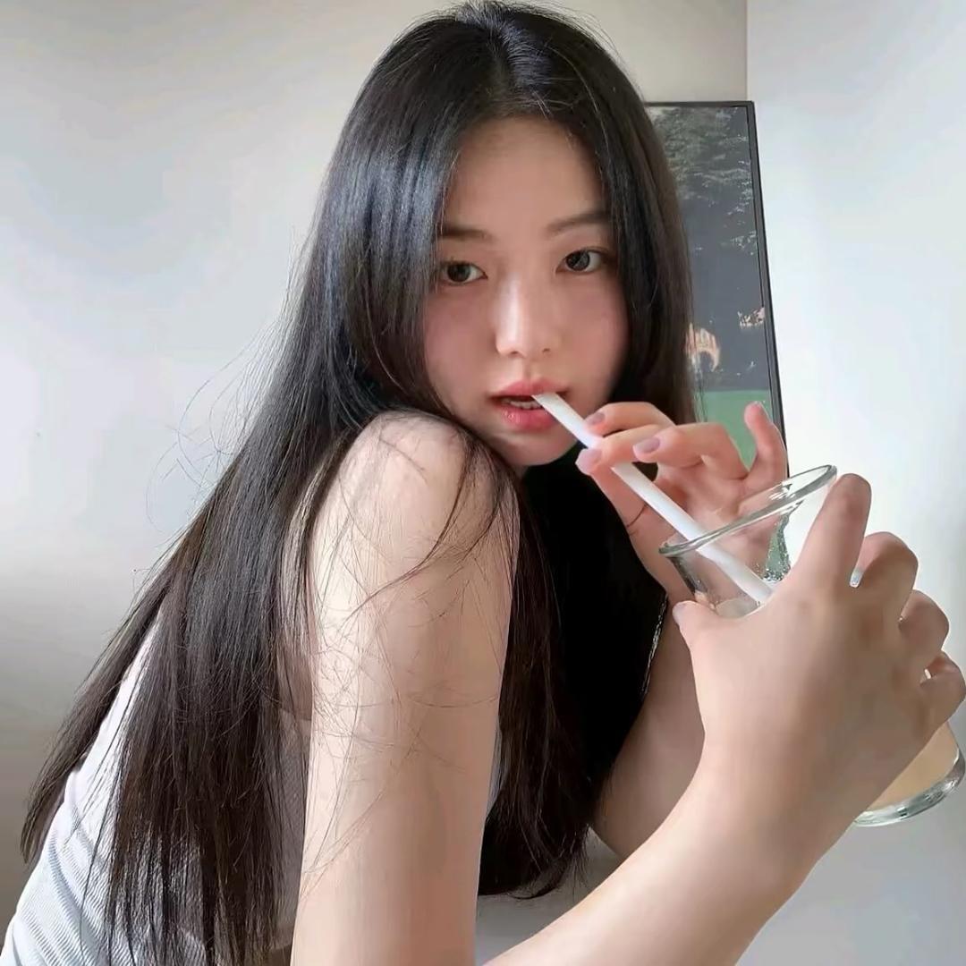 清欢🌸