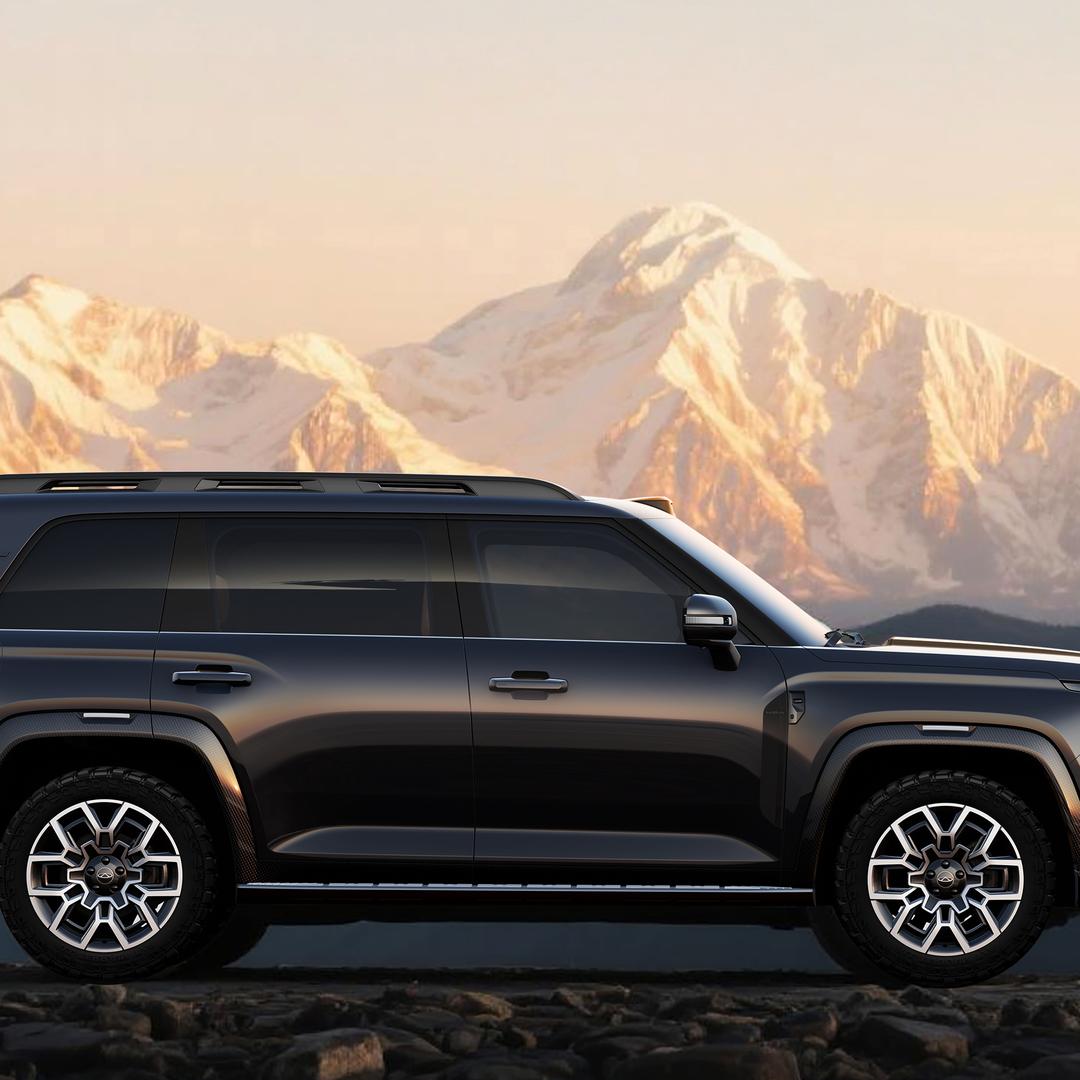 六安李老表严选二手车（大量收车什么车都收