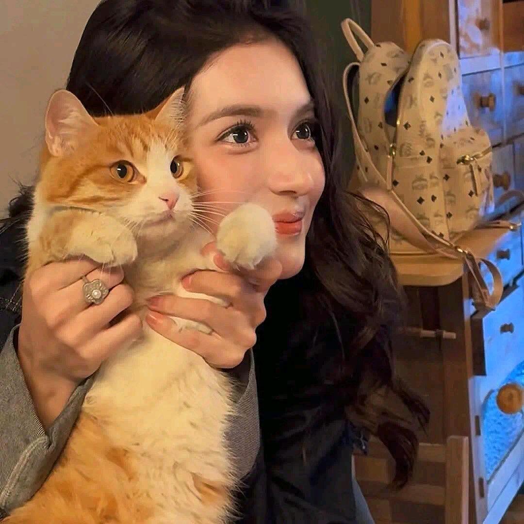s.