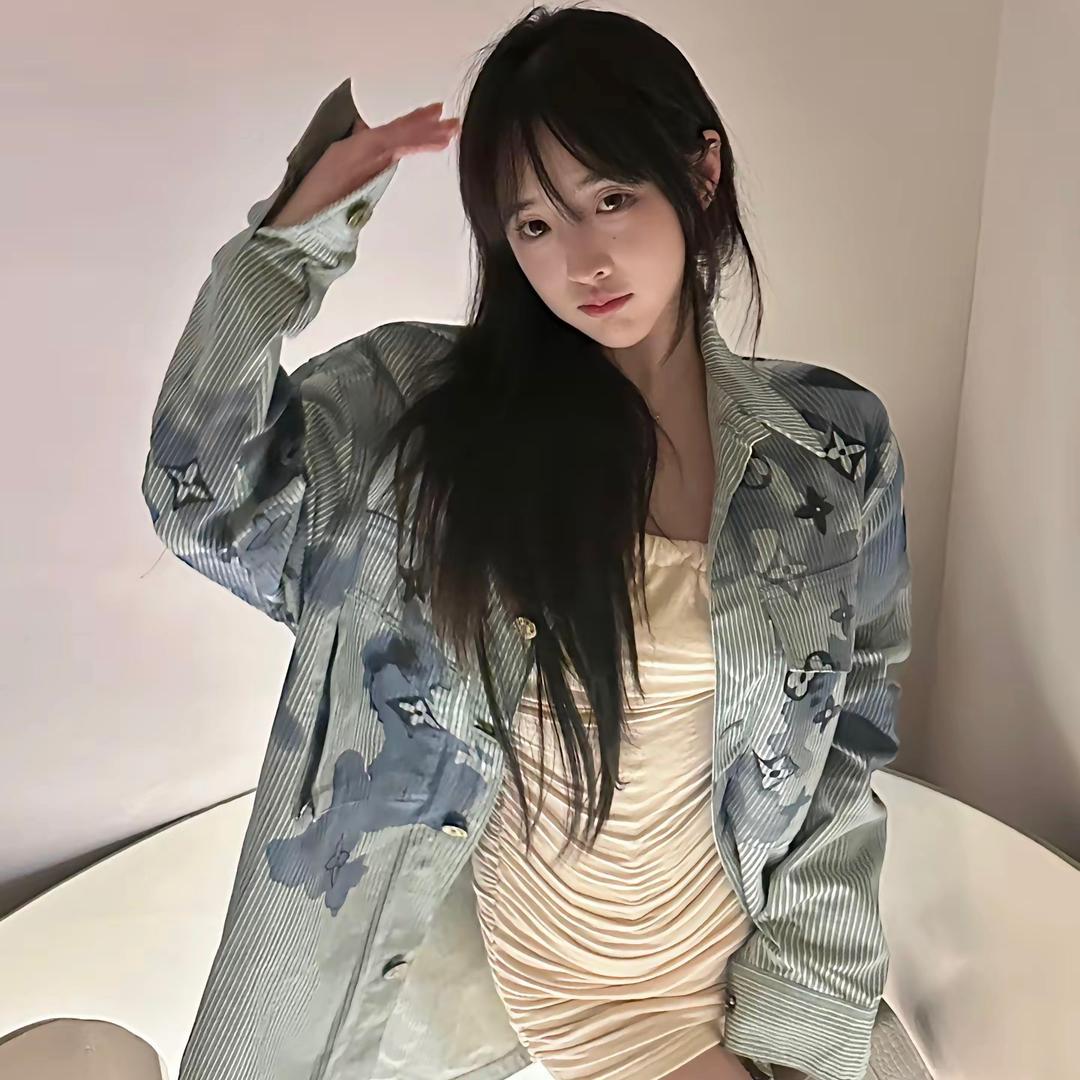 苗苗家服饰➕⬇️
