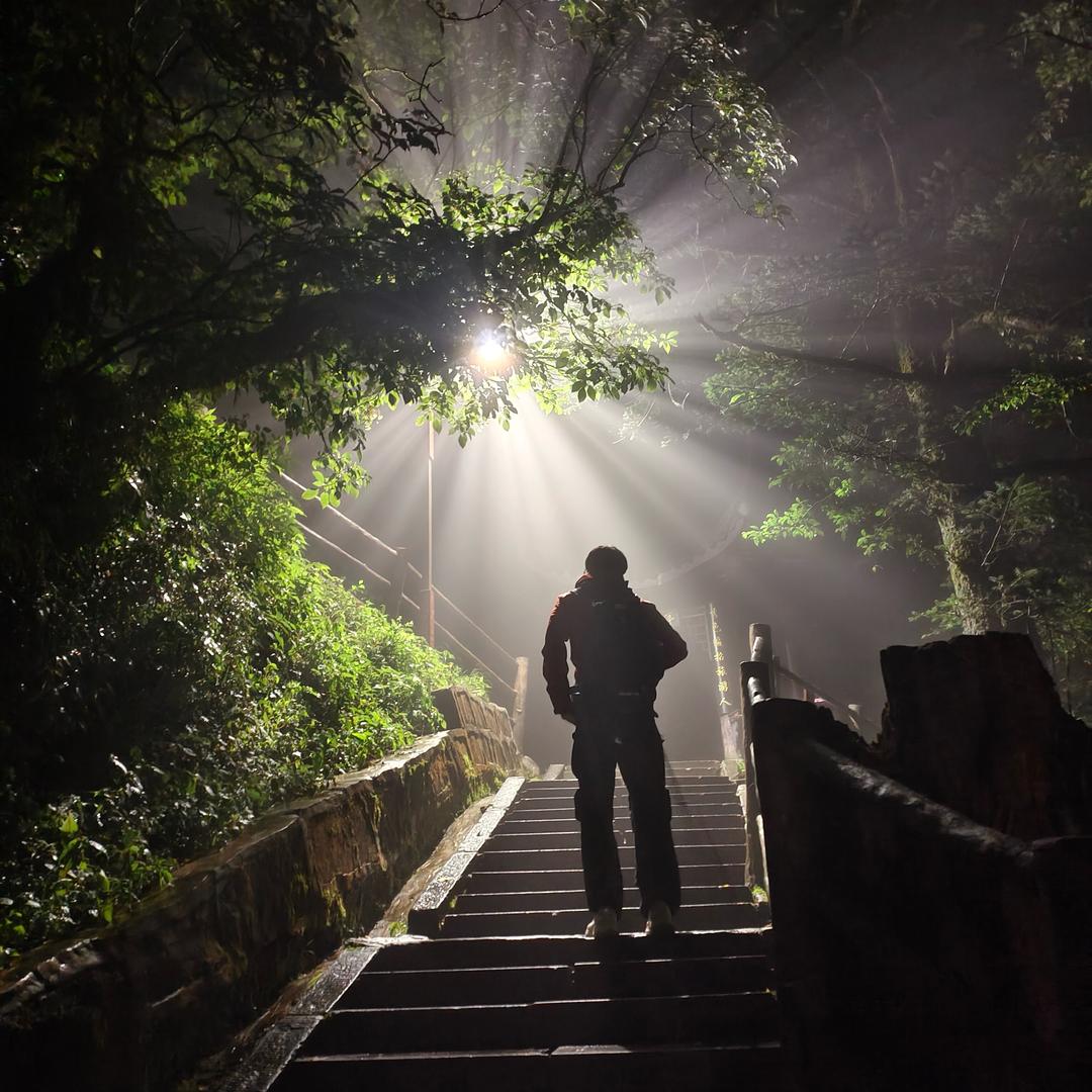 🌈 W,love见过邓紫棋版